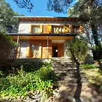 Zocotin Villa Villanúa