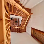 Villa Zocotin Villanúa