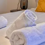 Zocotin