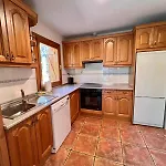 Villa Zocotin Villanúa