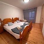 Zocotin Villa