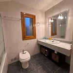 Villa Zocotin Villanúa