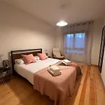 Zocotin * Villanúa