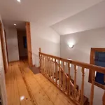 Zocotin * Villanúa