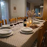 Villa Zocotin