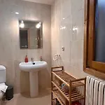 Zocotin Villa