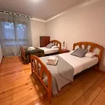 Villa Zocotin