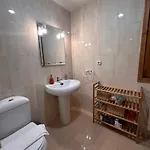 Zocotin Villa *