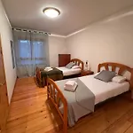 Villa Zocotin Villanúa