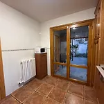Zocotin Villa Villanúa