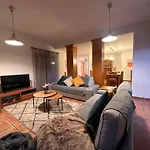 Villa Zocotin Villanúa