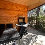 Zocotin Villa Villanúa