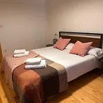Zocotin Villa Villanúa