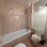 Villa Zocotin Villanúa