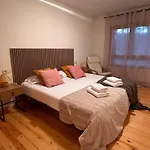 Zocotin Villa *