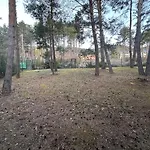 Villa Zocotin
