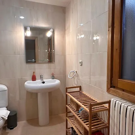 Zocotin Villa